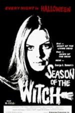 Watch Season of the Witch 0123movies