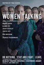 Watch Women Talking 0123movies