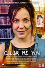 Watch Color Me You 0123movies