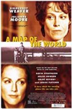 Watch A Map of the World 0123movies