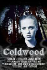 Watch Coldwood 0123movies