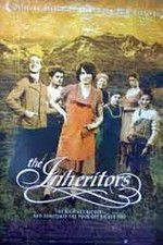 Watch The Inheritors 0123movies