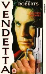 Watch Bride of Violence 0123movies