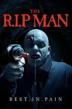 Watch The R.I.P Man 0123movies