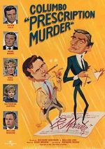 Watch Prescription: Murder 0123movies