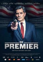 Watch The Prime Minister 0123movies