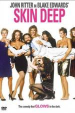 Watch Skin Deep 0123movies