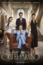 Watch Casi el Para�so 0123movies