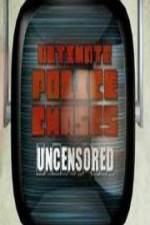 Watch Ultimate Police Chases Uncensored 0123movies