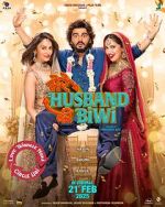 Watch Mere Husband Ki Biwi 0123movies