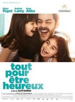 Watch Dad in Training 0123movies