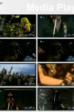 Watch Motorhead Live At Rock in Rio 0123movies