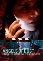 Watch Angels of Dust 0123movies