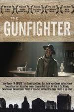Watch The Gunfighter 0123movies