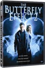 Watch The Butterfly Effect 2 0123movies