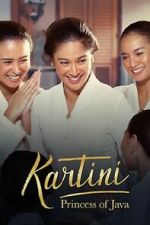 Watch Kartini: Princess of Java 0123movies