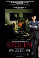 Watch Stolen Assignment 0123movies