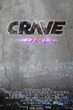 Watch Crave: The Fast Life 0123movies