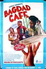 Watch Out of Rosenheim 0123movies