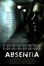 Watch Absentia 0123movies
