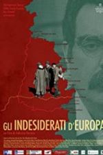Watch Les Unwanted de Europa 0123movies
