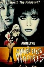 Watch The Malibu Beach Vampires 0123movies