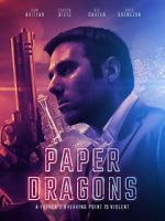 Watch Paper Dragons 0123movies