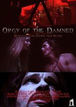 Watch Orgy of the Damned 0123movies