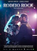 Watch Zero to Hero 0123movies