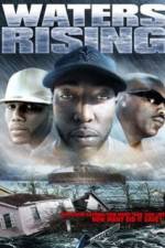 Watch Waters Rising 0123movies