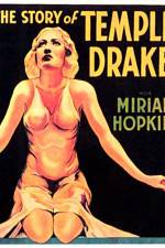Watch The Story of Temple Drake 0123movies