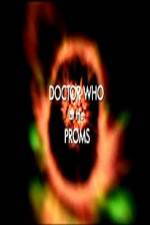 Watch Doctor Who at the Proms 0123movies