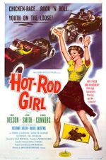 Watch Hot Rod Girl 0123movies