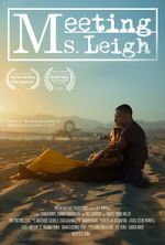 Watch Meeting Ms. Leigh 0123movies