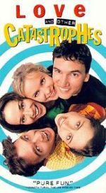 Watch Love and Other Catastrophes 0123movies