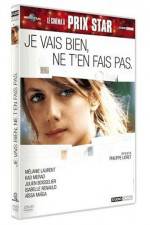 Watch Don't Worry, I'm Fine 0123movies