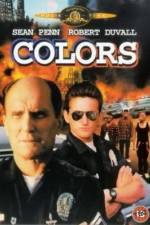 Watch Colors 0123movies