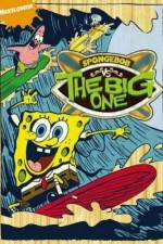 Watch SpongeBob vs The Big One 0123movies