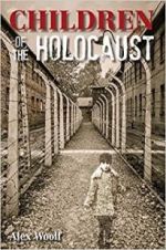 Watch The Children of the Holocaust 0123movies