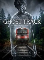 Watch Ghost Track 0123movies
