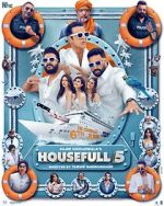 Watch Housefull 5 0123movies