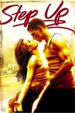 Watch Step Up 0123movies