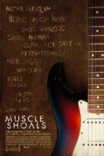 Watch Muscle Shoals 0123movies