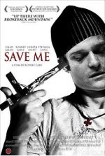 Watch Save Me 0123movies