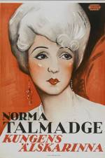 Watch Du Barry Woman of Passion 0123movies