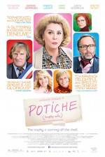 Watch Potiche 0123movies
