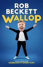 Watch Rob Beckett: Wallop (TV Special 2022) 0123movies