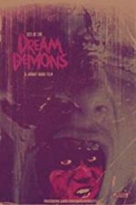 Watch City of the Dream Demons 0123movies