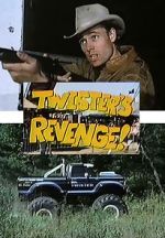 Watch Twister\'s Revenge! 0123movies