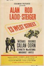 Watch 13 West Street 0123movies